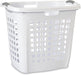 Sterilite Ultra Hamper