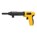 Dewalt Single Shot .22 Caliber Powder Actuated Trigger Tool