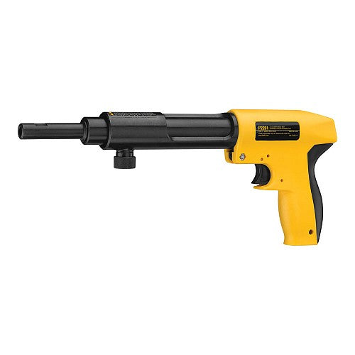 Dewalt Single Shot .22 Caliber Powder Actuated Trigger Tool