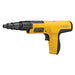 Dewalt Semi-Automatic Powder Actuated Trigger Tool #DDF212035P