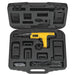 Dewalt .27 Caliber Powder Actuated Tool Deluxe Kit
