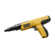 Dewalt .27 Caliber Powder Actuated Tool Deluxe Kit