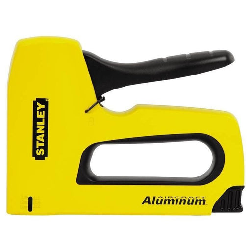 Stanley Heavy Duty Staple Gun -TR150
