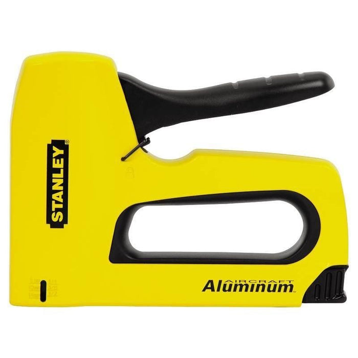 Stanley Heavy Duty Staple Gun -TR150