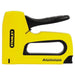 Stanley Heavy Duty Staple Gun -TR150