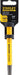 Stanley 3/8" Center Punch
