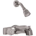 Tub & shower Faucet Proplus #160006