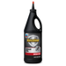 Havoline Gear Oil 85W140 1QRT