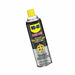 WD-40 Specialist Carb/Throttle Body & Parts Cleaner 13.5oz