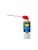 WD-40 with  Lithium Grease 283g