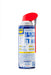 WD-40 Smart Straw 311g