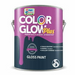 Edgechem Gloss  White Paint 3.8 Litres