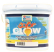 Edgechem Color Glow Flat Emulsion 1 Gal (Olive Green)