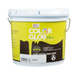 Edgechem Color Glow Plus Low Sheen Emulsion 1 Gal (Olive Green)