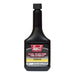 SuperS Fuel Injector Treatment 12oz