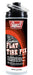 Super S Flat Tire Fix 16oz