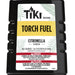 Tiki Citronella Scented Torch Fuel with Easy Pour System 100 oz.