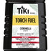 Tiki Citronella Scented Torch Fuel with Easy Pour System 128 oz.