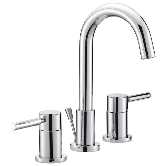 Lavatory Basin Faucet 10305