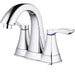 Lavatory Faucet EZ-FLO 10392