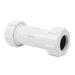 2" Compression Coupling EZ-FLO