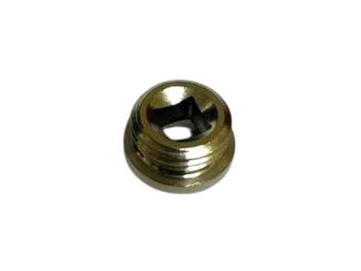 Ez-Flo Seat Mixer Chrome #32602