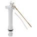 8 1/2" Toilet Inlet Valve