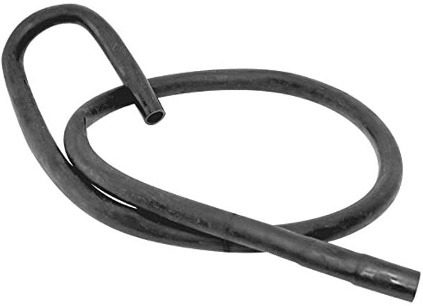 Eastman Washing Machine Drain Hose  6" 60355