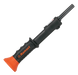 Ramset HammerShot .22 Caliber Single-Shot Fastening Tool