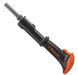 Ramset TriggerShot .22 Caliber Powder Actuated Tool