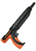 Ramset Mastershot .22 Caliber Powder Actuated Tool