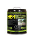 HB-1 Protective Sealant for Pavers and Slabs 5G