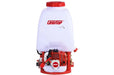 Craftop Gasoline Fumigator/ Sprayer GS-768 FUMIGATOR