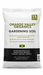 Orange Valley Gardening Soil 1.5 Cu. Ft.