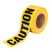 Caution Tape - 100M