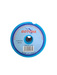 Gotcha Fishing Line 25LBS ⌀ 0.50MM.