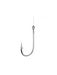 Fishing Hook S10-58 #5 100PCS