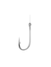 Fishing Hook S10-63 #8 100PCS
