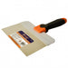 Drywall Taping Knife 8" DTK008