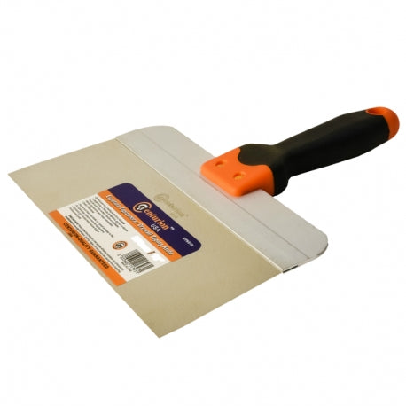 Drywall Taping Knife 10" DTK010
