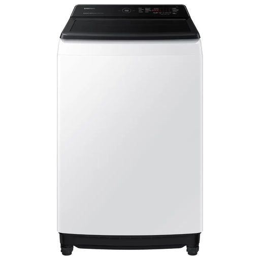 Samsung Washing Machine Top Load 19KG