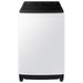 Samsung Washing Machine Top Load 19KG