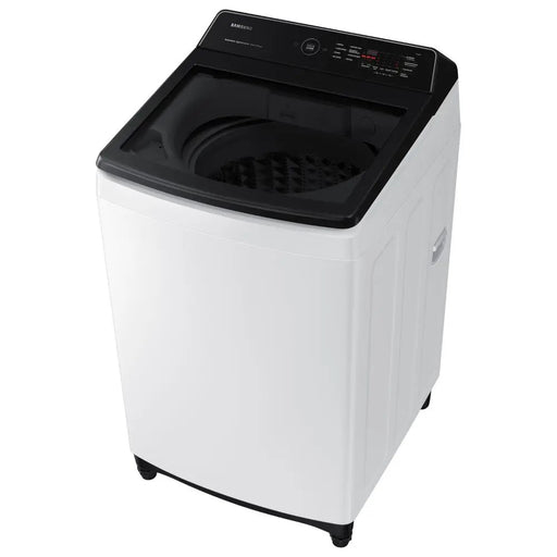Samsung Washing Machine Top Load 19KG