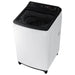 Samsung Washing Machine Top Load 19KG