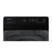 Samsung Washing Machine Top Load 19KG