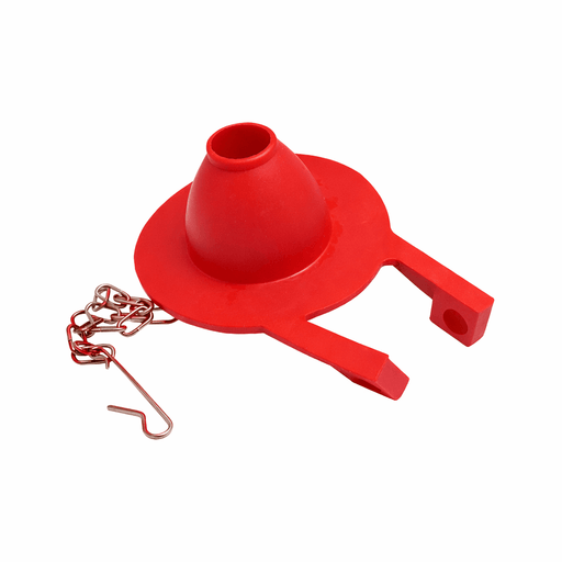 Proqual Toilet Flapper PQ-309