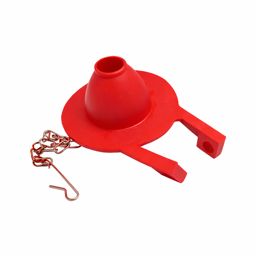 Proqual Toilet Flapper PQ-309