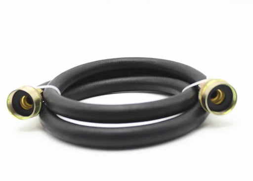 Proqual Washing Machine Inlet Hose 8ft.
