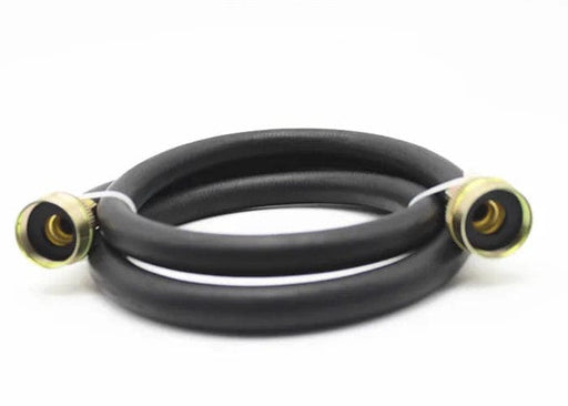 Proqual Washing Machine Inlet Hose 8ft.