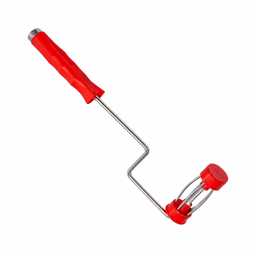 Proqual Roller Frame 4"